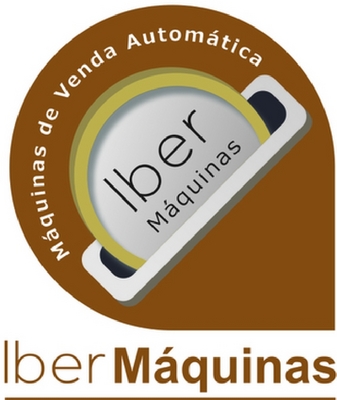 IBERMÁQUINAS
