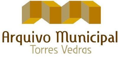 ARQUIVO MUNICIPAL TORRES VEDRAS