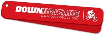 DOWNBRIGADE WWW.DOWNBRIGADE.COM