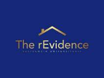 THE REVIDENCE, RESIDENCIA UNIVERSITARIA