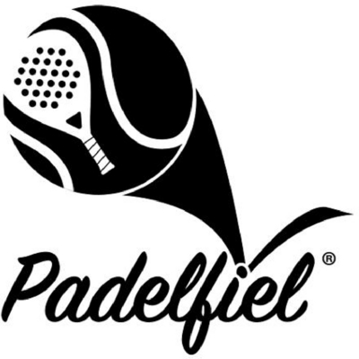 PADELFIEL