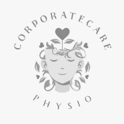 CORPORATECARE PHYSIO
