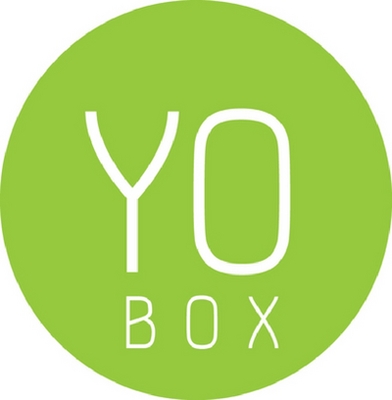 YOBOX