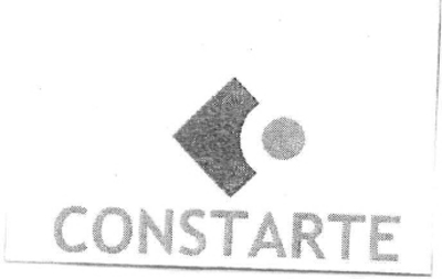 CONSTARTE