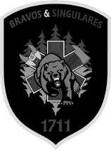 BRAVOS & SINGULARES 1711
