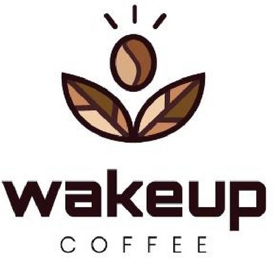 WAKEUP COFFEE