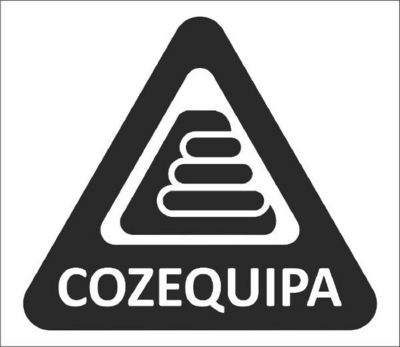 COZEQUIPA