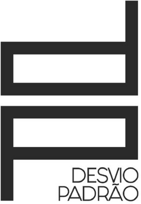 DESVIO PADRÃO