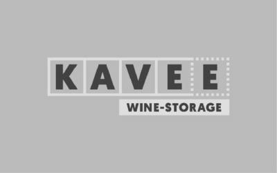 KAVEE WINE-STORAGE