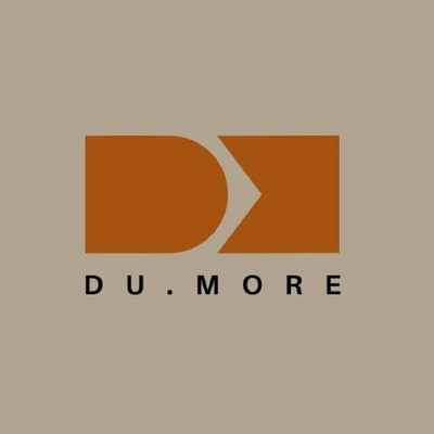 DU.MORE