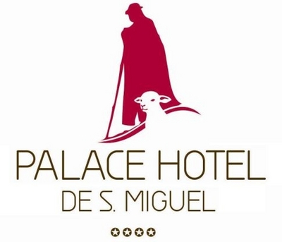 PALACE HOTEL DE S. MIGUEL