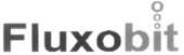 FLUXOBIT