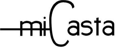 MICASTA