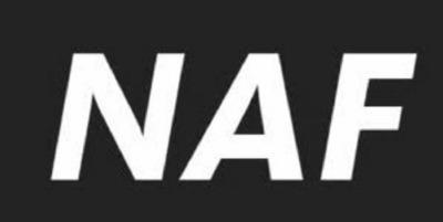 NAF