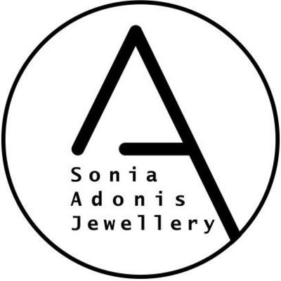 SONIA ADONIS JEWELLERY