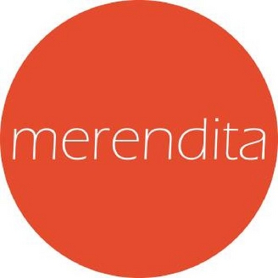 MERENDITA