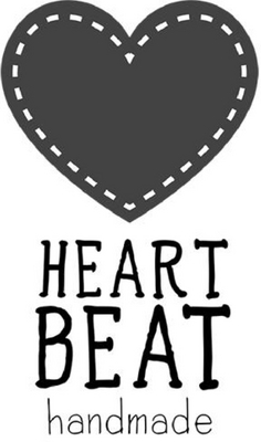 HEARTBEAT HANDMADE