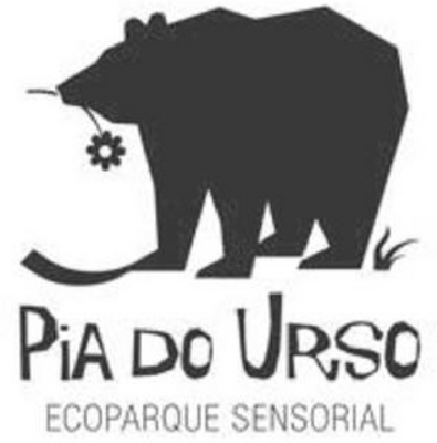 PIA DO URSO ECOPARQUE SENSORIAL
