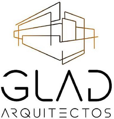 GLAD ARQUITECTOS