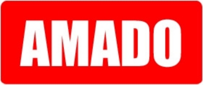 AMADO