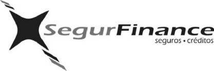 SEGURFINANCE