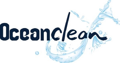 OCEANCLEAN