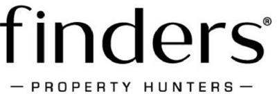 FINDERS PROPERTY HUNTERS