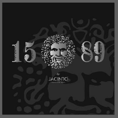 1589 BY JACINTO - EXCLUSIVE MEAT
