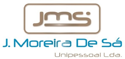 JMS J. MOREIRA DE SÁ UNIPESSOAL LDA.