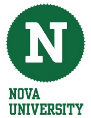NOVA UNIVERSITY LISBON