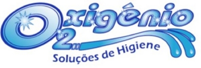 OXIGENIO2 - SOLUÇÕES DE HIGIENE