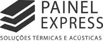 PAINEL EXPRESS - SOLUÇÕES TERMICAS E ACUSTICAS