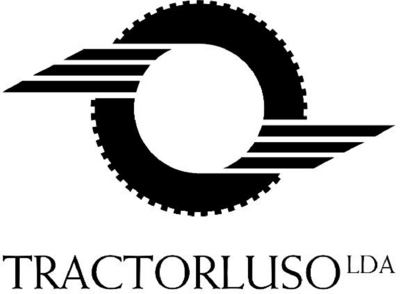 TRACTORLUSO LDA