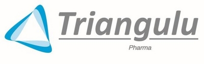 TRIANGULU PHARMA
