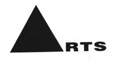 RTS