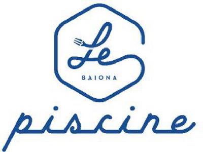 LE PISCINE BAIONA
