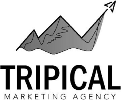 TRIPICAL MARKETING AGENCY