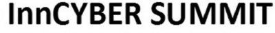 INNCYBER SUMMIT