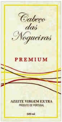 CABEÇO DAS NOGUEIRAS PREMIUM