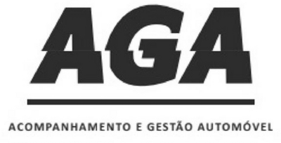 AGA ACOMPANHAMENTO E GESTÃO AUTOMÓVEL
