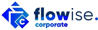 FLOWISE CORPORATE