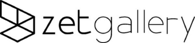 ZET GALLERY