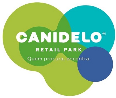 CANIDELO RETAIL PARK - QUEM PROCURA, ENCONTRA