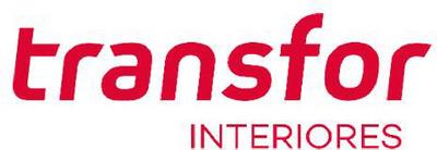TRANSFOR INTERIORES