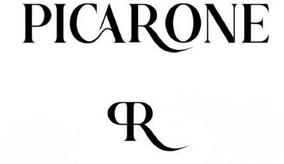 PICARONE
