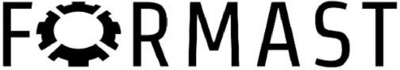 FORMAST