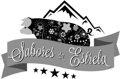 SABORES DA ESTRELA