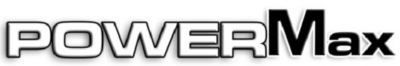 POWERMAX