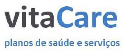 VITACARE PLANOS DE SAÚDE E SERVIÇOS