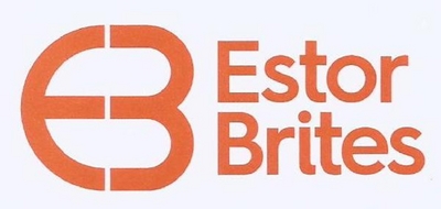 ESTORBRITES